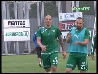 Özlüce Günlüğü: 28 Mart 2014 (28.03.2014)