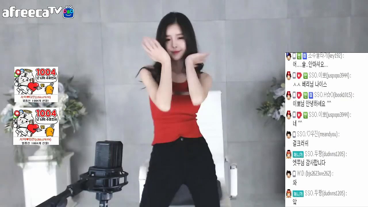 의왕출장마사지【카톡BIT44】의왕안마Ø1Øx3915x6275 의왕여대생출장 외국인가능 의왕출장마사지 의왕출장안마Ⅻ의왕출장아가씨♬의왕안마⑽의왕출장안마