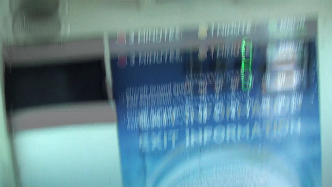 Revivez le saut des Franc-comtois Guillaume Dubois et David Huet aux championnats du monde de parachutisme