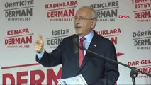 Kılıçdaroğlu Hayal Kırıklığına Uğrayan Ak Partili Kardeşlerimizle İttifak Yapacağız - 4