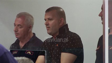 Krimet e Renda marrin ne pyetje deputetin e PD