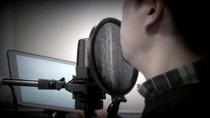 "방송연기자도 노동자"...대법, 단체교섭권 인정 / YTN