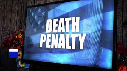 The Latest Washington Supreme Court Videos On Dailymotion