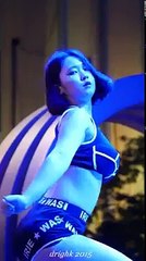 서귀포출장마사지 { 카톡QAZ8899 } [Ø7Ø⇔7575⇔0048]【20대에이스】서귀포출장안마 서귀포출장안마 출장안마코스 서귀포출장안마 서귀포출장마사지-황제 서귀포출장마사지- 서귀포콜걸.