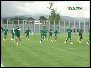 Özlüce Günlüğü: 02 Mayıs 2014 (02.05.2014)