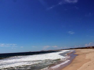 PLAYAS DE CORRALERO OAXACA  ( PLAYAS VIRGENES )