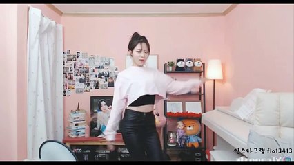 강진출장마사지 { ⊀Ö1Ô-5537-2543 ⊁ 카톡BFT89} '20대'강진출장안마 강진출장안마 출장안마코스 강진출장안마 강진출장마사지-황제 강진출장마사지- 강진콜걸.