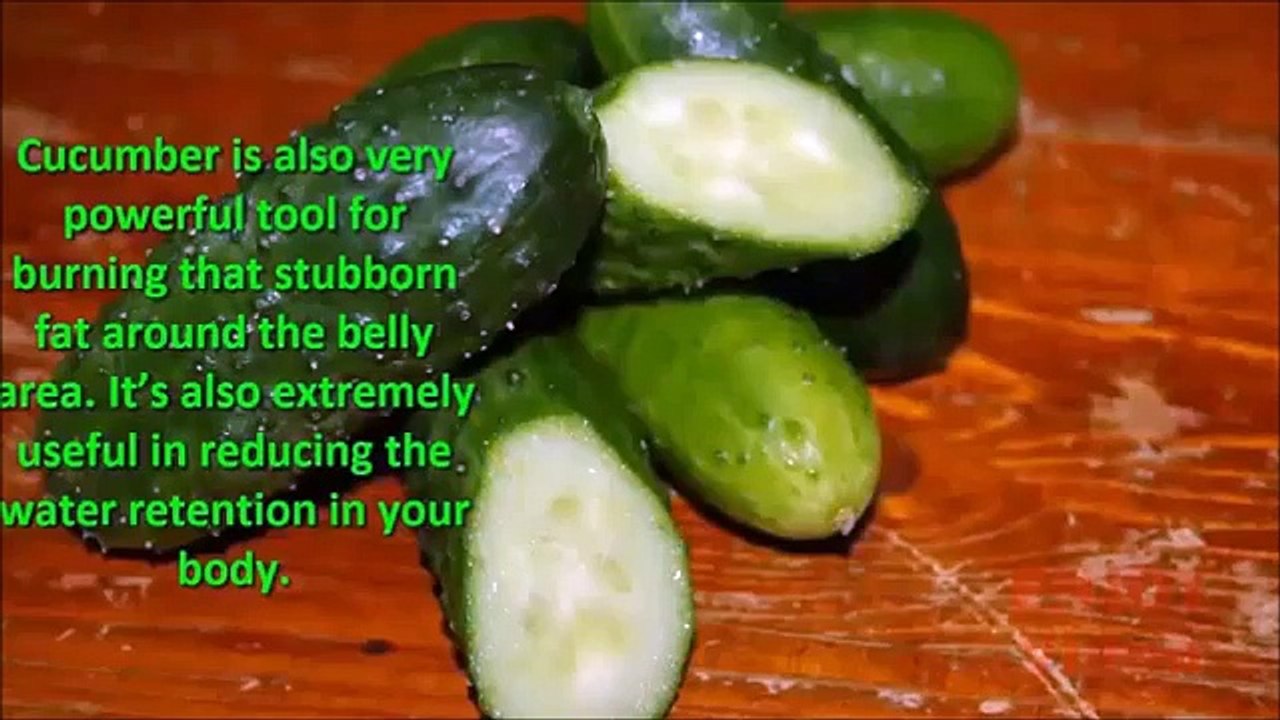 HOW TO REMOVE BELLY FAT WITHOUT EXERCISE LOSE BELLY FAT IN 1 WEEK