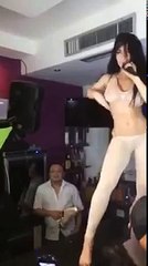 진도출장마사지 - { 카톡TOP2233 } ⊀Ö1Ô-3426-8248⊁ 진도출장안마'20대' 진도출장안마 출장안마코스 진도출장안마 진도출장마사지-황제 진도출장마사지- 진도콜걸.