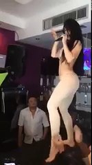목포출장마사지 - { 카톡TOP2233 } ⊀Ö1Ô-3426-8248⊁ 목포출장안마'20대' 목포출장안마 출장안마코스 목포출장안마 목포출장마사지-황제 목포출장마사지- 목포콜걸.