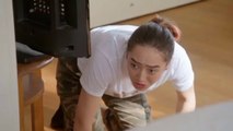 Shortland Street 6598 12th October 2018 | Shortland Street S26E338 12th October 2018 | Shortland Street 12th October 2018 | Shortland Street 12-10-2018 | Shortland Street October 12, 2018