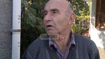 Report Tv-I solli lekët babai nga Greqia, grabitet dhe vritet i riu në Tiranë