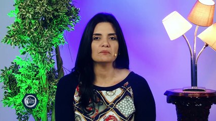 Vino Nuevo 11 oct 18