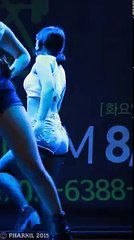 도봉출장마사지 { 카톡QAZ8899 } [Ø7Ø⇔7575⇔0048]【20대에이스】도봉출장안마 도봉출장안마 출장안마코스 도봉출장안마 도봉출장마사지-황제 도봉출장마사지- 도봉콜걸.