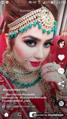 Very funny video plz must watch video