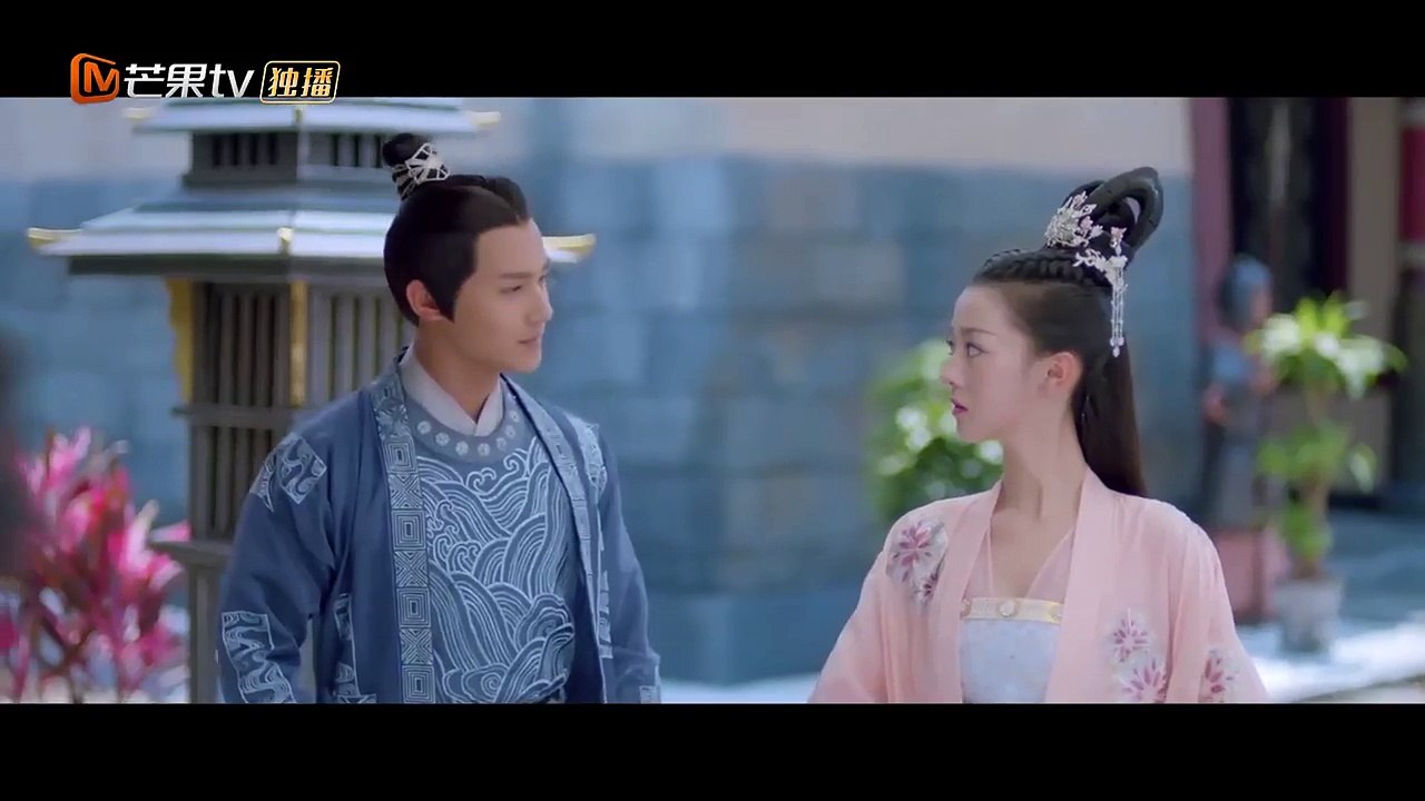 《颤抖吧阿部2》郑业成特辑15：唐青风替朵喵喵解围 Let’s shake it 【芒果TV独播剧场】