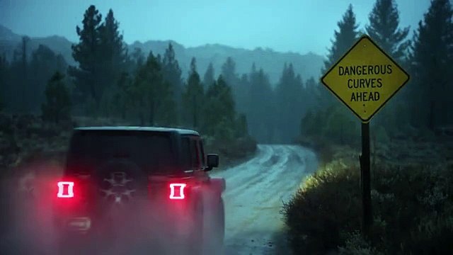 2019 Jeep Wrangler Miami Lakes FL| Hollywood Chrysler Jeep