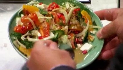 masterche australia s07e10