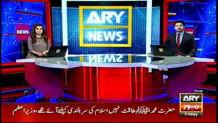 Zainab's father demands public execution of daughter's murderer