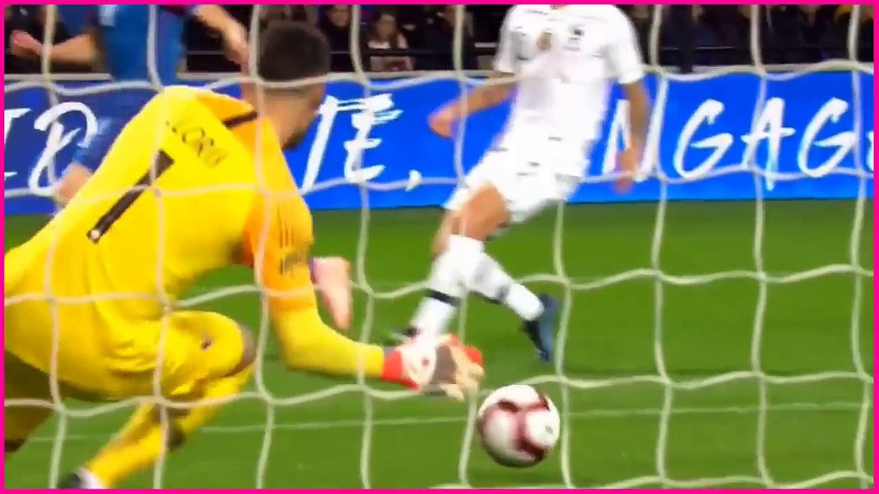 Mbappé sauveur, France 2-2 Islande! All Gоals & Extеndеd Hіghlіghts France vs Islande