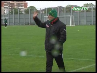 Özlüce Günlüğü: 17 Ekim 2013 (17.10.2013)