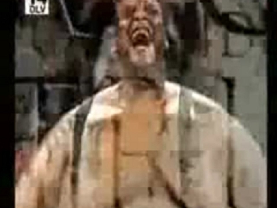 Best of ECW part 1
