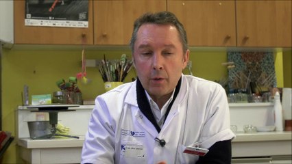 Vent de folie sur la psychiatrie