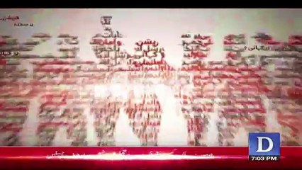 News Wise  – 12th October 2018