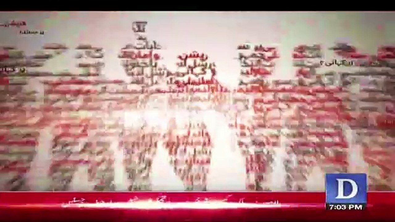 News Wise  – 12th October 2018