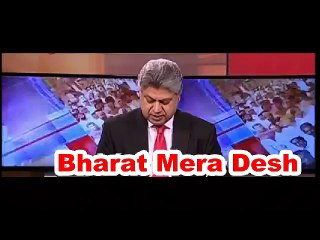 Pak Media Latest -  IMF put conditions before lending money to Pak