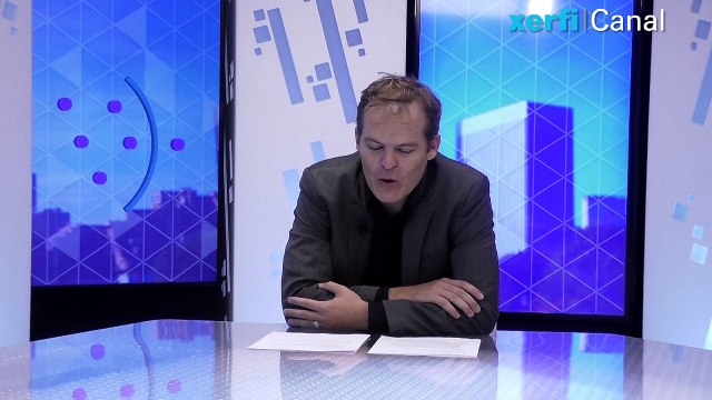 L'économie collaborative : promesses et paradoxes [Aurélien Acquier]