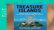 Best product  Treasure Islands: Uncovering the Damage of Offshore Banking and Tax Havens