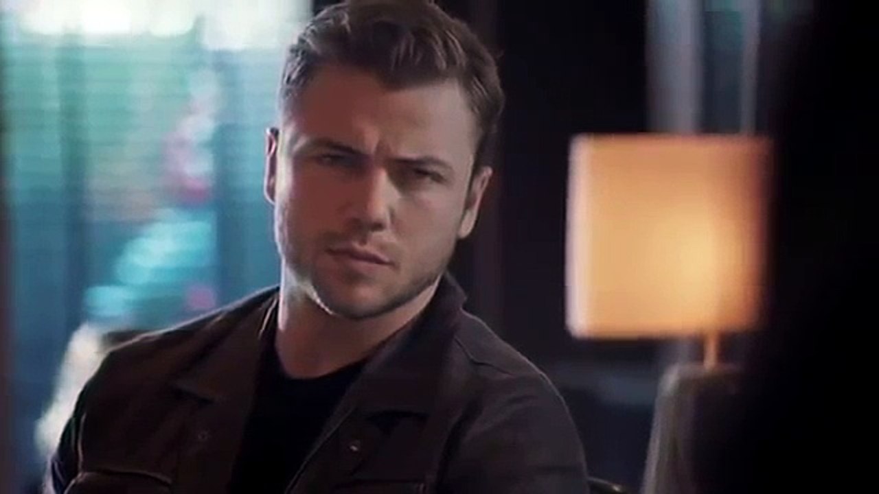 مسلسل العهد الموسم 3 الحلقة 54 القسم 14 مترجم ل...