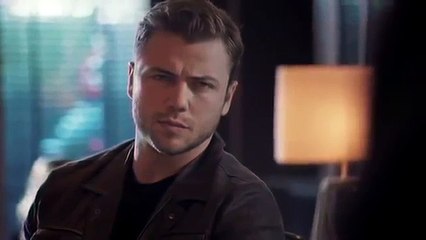 مسلسل العهد الموسم 3 الحلقة 54 القسم 14 مترجم للعربية HD