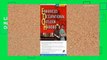 Library  Enhanced Occupational Outlook Handbook (Enhanced Occupational Outlook Handbook (Quality))