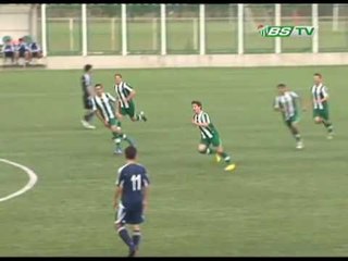 ALTYAPIDA HAFTANIN PROGRAMI (01.11.2013)