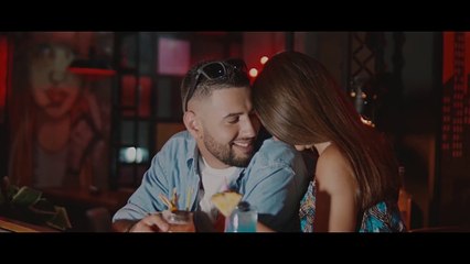 FLORI LLOGA - Ku Gabum (Official Video) | Prod. MB Music