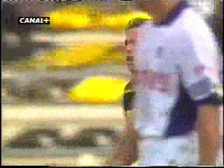 2001-09-15 - speeldag 5 - Lierse - RSCA 2-0