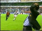 2001-09-18 - CL ronde 1 speeldag 2 - RSCA - AS Roma 0-0 - #258