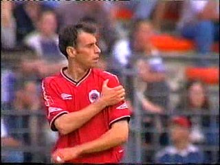 2001-08-11 - speeldag 1 - RSCA - Antwerp 3-0