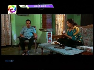 Sakuge Kathawa (05) -12-10-2018