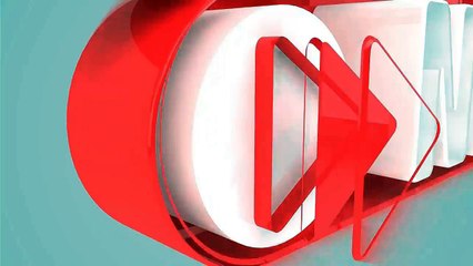 I Can't Breathe | Bảo Thy x Nimbia | Official Teaser