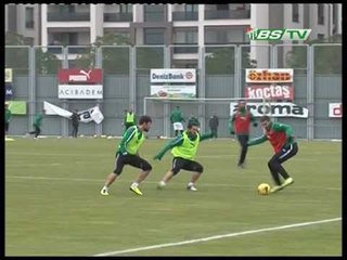 Özlüce Günlüğü: 13 Aralık 2013 (13.12.2013)