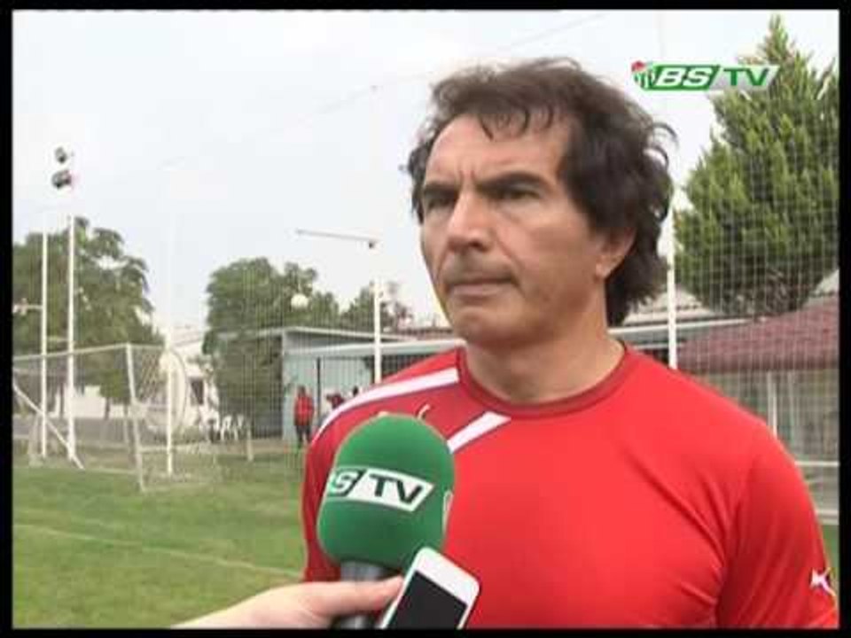 PİLOT'UN BAYRAM COŞKUSU (16.10.2013)