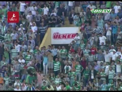 Fenerbahçe Maçı Bilet Satış Programı (30.10.2013)