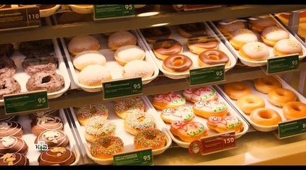 Динозавр (2018) Серия 9 (Криминал, Мелодрама)