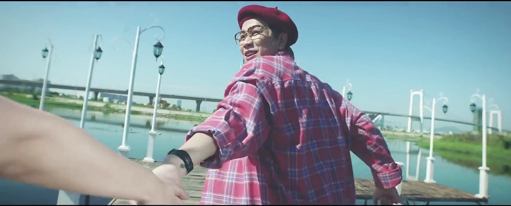 Đếm Ngày Xa Em   Only C ft. Lou Hoàng   Official MV   Nhạc trẻ mới hay tuyển chọn