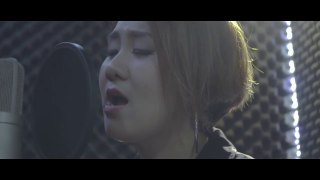 Đường Một Chiều - Huỳnh Tú ft. Magazine    Music Video