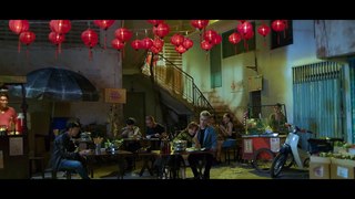 Đừng Quên Tên Anh - Official Music Video (4k)   Hoa Vinh