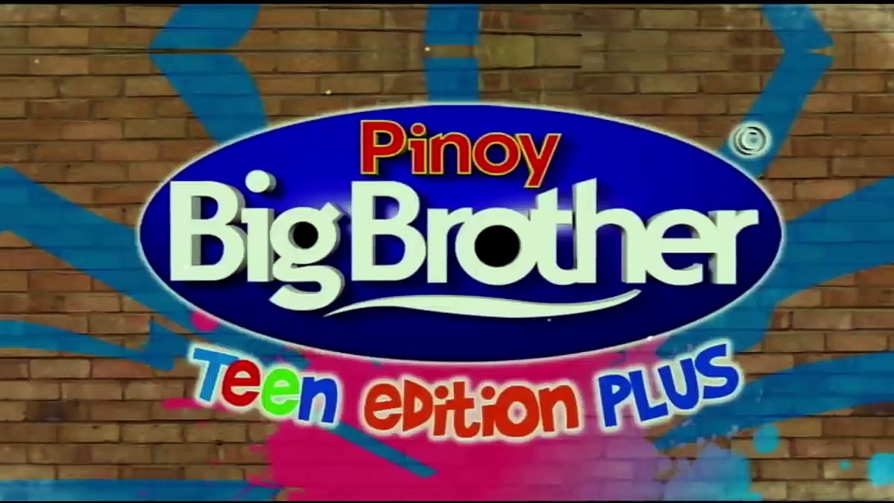 PBB Balikbahay: Vice Ganda's bonding with PBB housemates